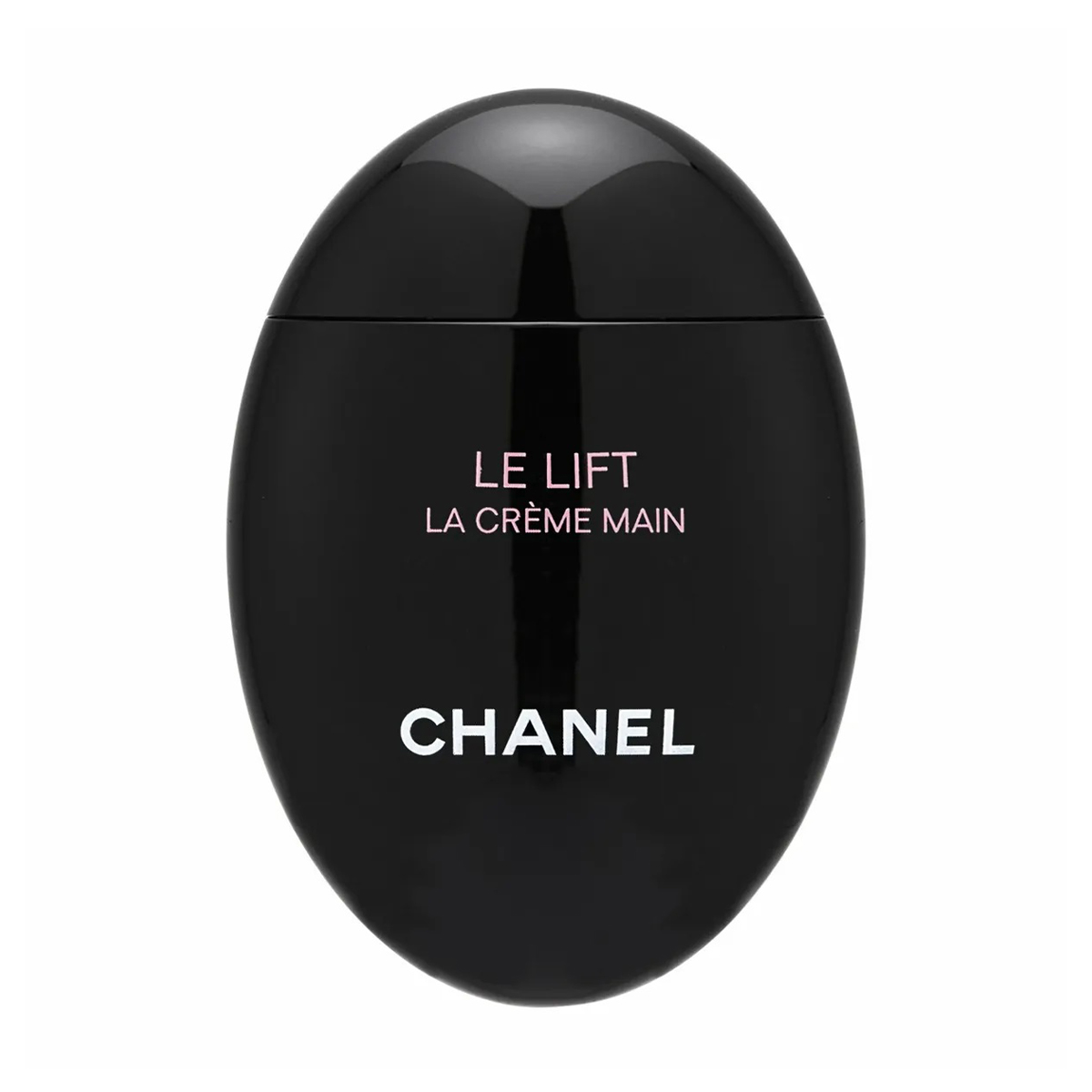 Крем для рук Chanel Le Lift La Creme Main Hand Cream для підвищення пружності шкіри, 50 мл